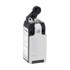 LOVATO - LOVKMC1L02 FINEC.LEVA ROT.PLAST. CEN.2NC LENTO