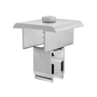 CONTACT ITALIA SRL - IICKMCN2848 KIT MORSETTO CENTRALE 28-48 MM