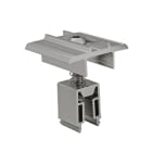 CONTACT ITALIA SRL - IICKMCN2950 KIT MORSETTO CENTRALE UNIVERSALE 29-50 M