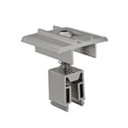 CONTACT ITALIA SPA - IICKMCN2950 KIT MORSETTO CENTRALE UNIVERSALE 29-50 M