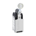 LOVATO - LOVKME2L02 FINEC.LEVA ROT. MET.2NC LENTO