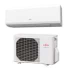 EUROFRED ITALY SPA - ERF3NGF7085 MONO KIT PARETE ASEG24KMTE_AOEG24KMTA