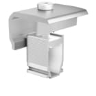 CONTACT ITALIA SPA - IICKMTN2848 KIT MORSETTO TERMINALE 28-48 MM