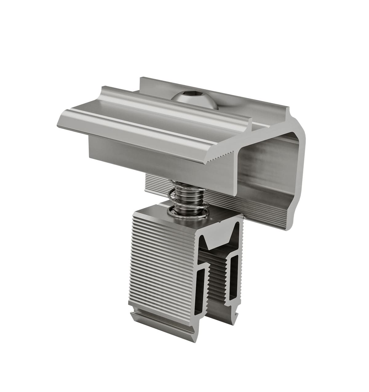 CONTACT ITALIA SRL - IICKMTN2950 KIT MORSETTO TERMINALE UNIVERSALE 29-50