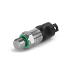 GEFRAN SPA - GEFF100047 KM-EE1Z-B02C-S-0-00-00-XXXXX000-B50-000