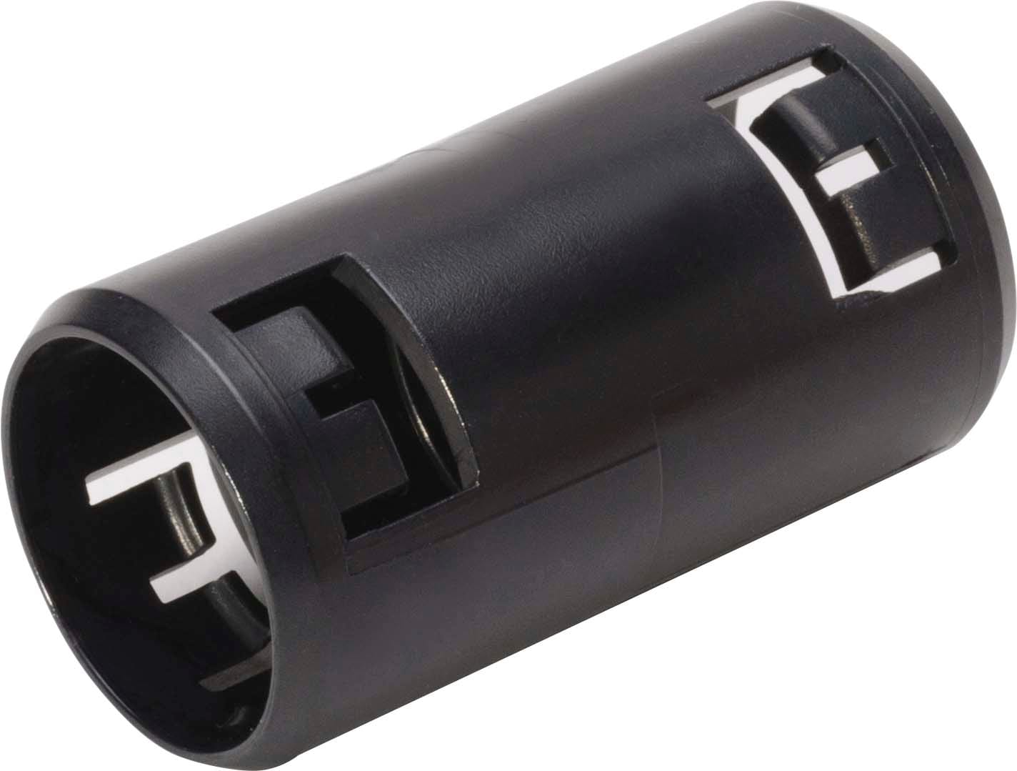 DIETZEL - DIE085726 PE-Krallenmuffe, A 16 mm, chlorfrei, sc