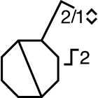 BERKER - BRK75342012 MOD.KNX+ TP 2 OUT 6A 230V AC1 INCASSO