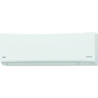 EUROFRED ITALY SPA - ERF3NGF89911 MULTI/MONO UI PARETE ASEH09KNCA