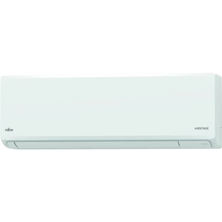 EUROFRED ITALY SPA - ERF3NGF89916 MULTI/MONO UI PARETE ASEH12KNCA