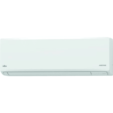 EUROFRED ITALY SPA - ERF3NGF89911 MULTI/MONO U.INTERNA ASEH09KNCA