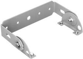 PERFORMANCE IN LIGHT - PRI14471694 Staffa KOA LINE