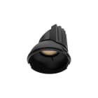 ROSSINI - RSSKOM07309036 MODULO LED NERO 7W 36° IP20 3000K CRI90