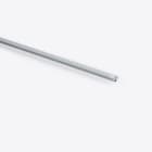 THREELINE ITALIA SRL - EHTPF1615EQAN PROF. ALLUMINIO SUPERF. 2M ANGOL. 90 16X