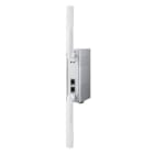OMRON - OMRKORJETWAVE2212G DUAL 802.11 AC 2.4G/5G 2T2R MIMO WIRELES