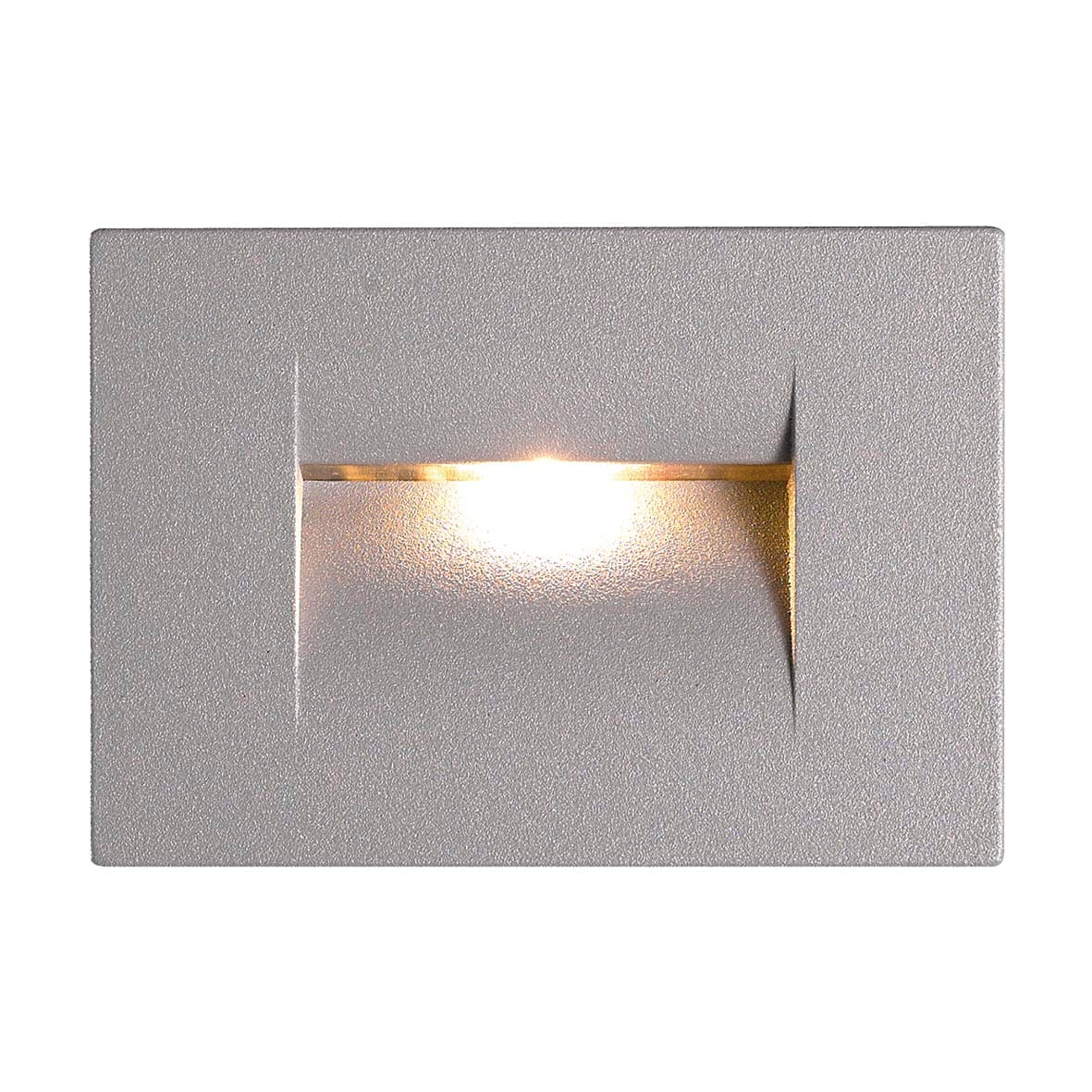 ROSSINI - RSSKOR004GR FARO DA INCASSO PER ESTERNO A LED
