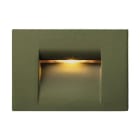 ROSSINI - RSSKOR004V SEGNAPASSO ORIZZONTALE VERDE LED 3