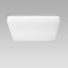 ARCLUCE SPA - ACL0203021S-940-11 KORA28-Q IP54 18W XB SNS