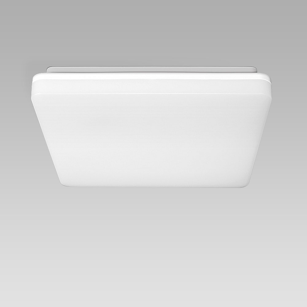 ARCLUCE SPA - ACL0203034A-11 KORA28-Q IP54 18W CCT90 XB ON/OFF
