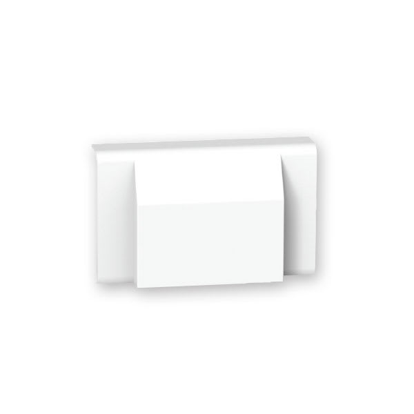 ARNOCANALI SPA - ARNKPA100.3 RACCORDO FRA KB103 E KP BIANCO