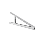 CONTACT ITALIA SRL - IICKPR1-1300 KIT CAVALLETTO 10 /15 /20 IPOTENUSA L1