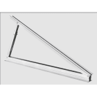 CONTACT ITALIA SPA - IICKPR2-1300 KIT CAVALLETTO 25 /30 /35 IPOTENUSA L13