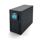 K.E.R.T. SRL - KRTKPREMIUM3000 UPS PREMIUM VFI TOWER 230VAC 3000VA 12