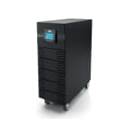 K.E.R.T. SRL - KRTKPREMIUM6000 UPS PREMIUM VFI TOWER 230VAC 6000VA 10