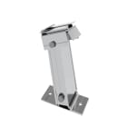CONTACT ITALIA SRL - IICKQF0005000S SPIDER - KIT SUPPORTO POSTERIORE 5