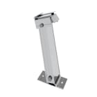 CONTACT ITALIA SPA - IICKQF0010000S SPIDER - KIT SUPPORTO POSTERIORE 10