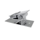 CONTACT ITALIA SPA - IICKQR0032000S SPIDER - KIT SUPPORTO ANTERIORE 0 -30