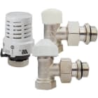 WATTS INDUSTRIES ITA - WATKR12VAD-SF-TRV KIT TRV 1/2 SQUADRA FE VAL+DET+148