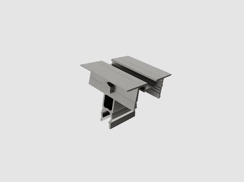 CONTACT ITALIA SRL - IICKRB0323 TILT LL - KIT SUPPORTO BASSO