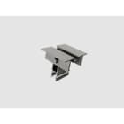 CONTACT ITALIA SRL - IICKRB0323 TILT LL - KIT SUPPORTO BASSO