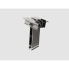 CONTACT ITALIA SPA - IICKRB0639 TILT LL - KIT SUPPORTO MEDIO