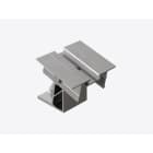 CONTACT ITALIA SRL - IICKRC0501 SPIDER LIGHT - KIT SUPPORTO BASSO UNIVER