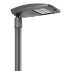 PERFORMANCE IN LIGHT - PRI3106228 KREOS 76 SR/075 740 AN-96 RPA-2M