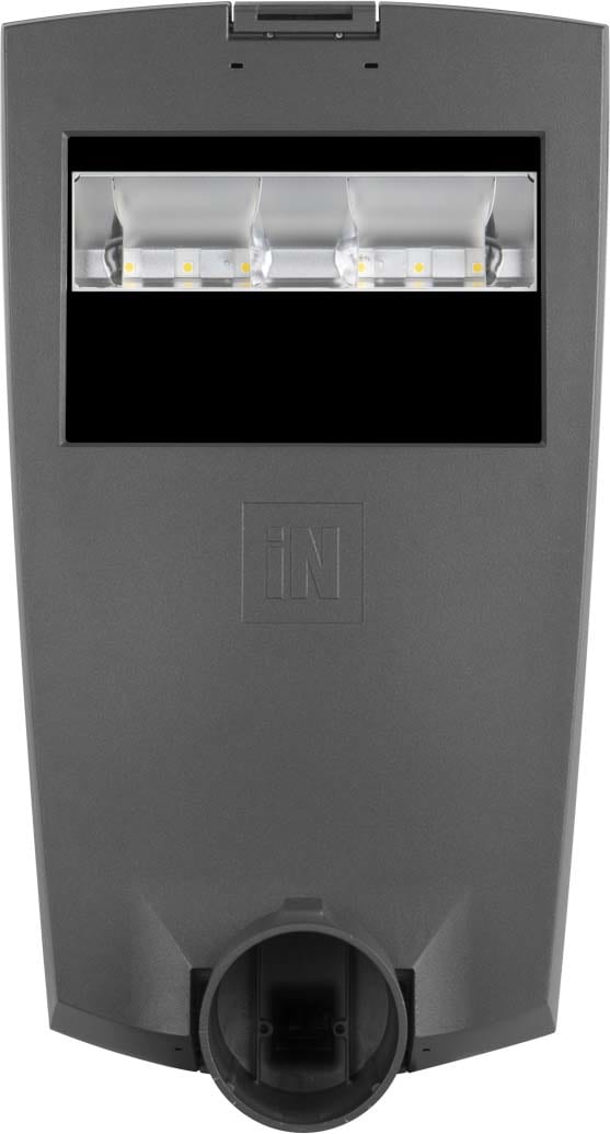 PERFORMANCE IN LIGHT - PRI3106222 KREOS 22 SR/075 740 AN-96 RPA-1M