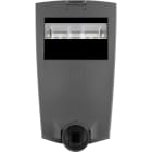 PERFORMANCE IN LIGHT - PRI3106222 KREOS 22 SR/075 740 AN-96 RPA-1M