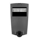 PERFORMANCE IN LIGHT - PRI3106232 KREOS 30 SR/075 730 AN-96 RPA-1M