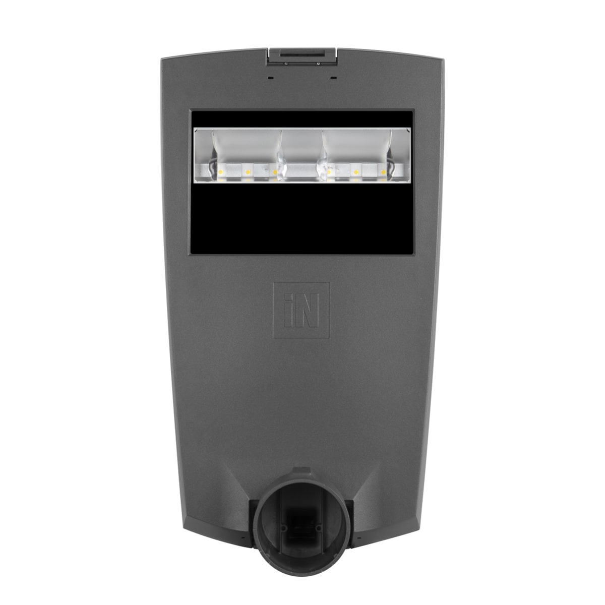 PERFORMANCE IN LIGHT - PRI3106220 KREOS 10 SR/075 740 AN-96 RPA-1M