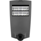 PERFORMANCE IN LIGHT - PRI3106225 KREOS 43 SR/075 740 AN-96 RPA-2M