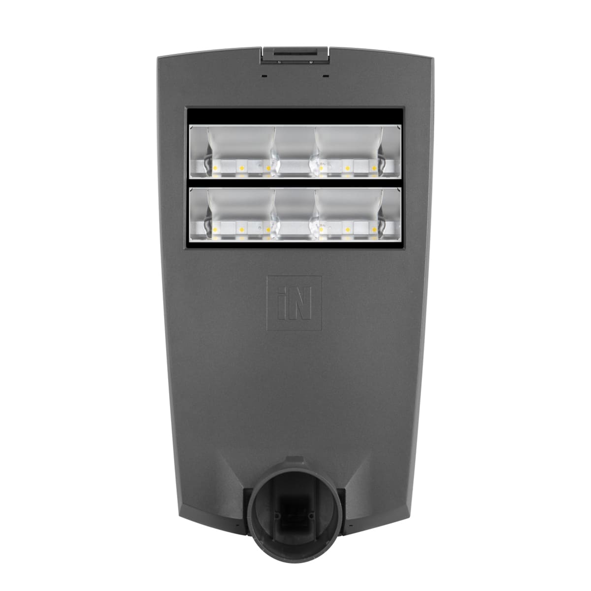 PERFORMANCE IN LIGHT - PRI3106237 KREOS 76 SR/075 730 AN-96 RPA-2M