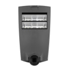PERFORMANCE IN LIGHT - PRI3106224 KREOS 34 SR/075 740 AN-96 RPA-2M