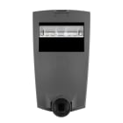 PERFORMANCE IN LIGHT - PRI3112317 KREOS 22 SR/100 730 AN-96 ZHU