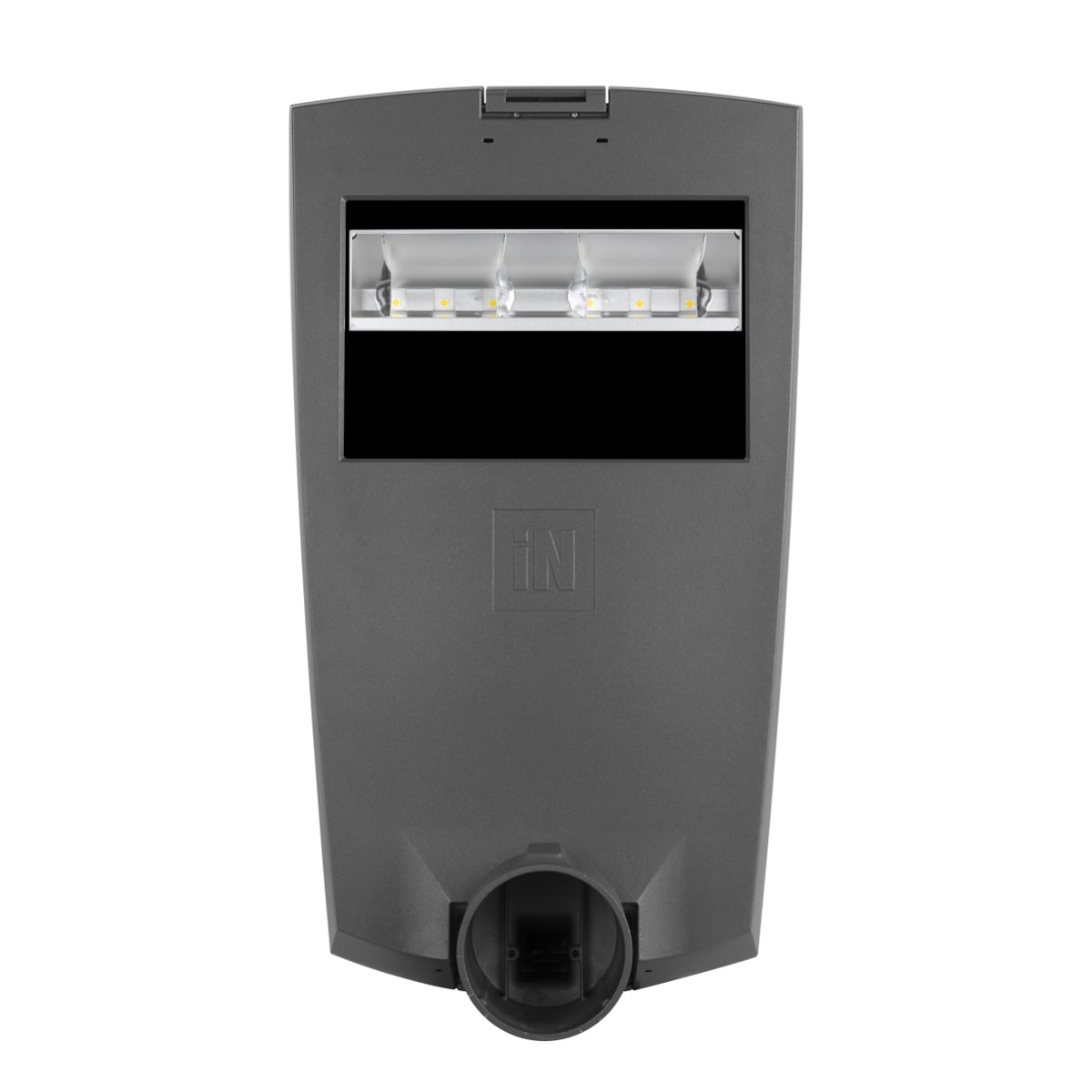 PERFORMANCE IN LIGHT - PRI3105688 KREOS 10 SR/100 740 AN-96 NEMA7P-1M