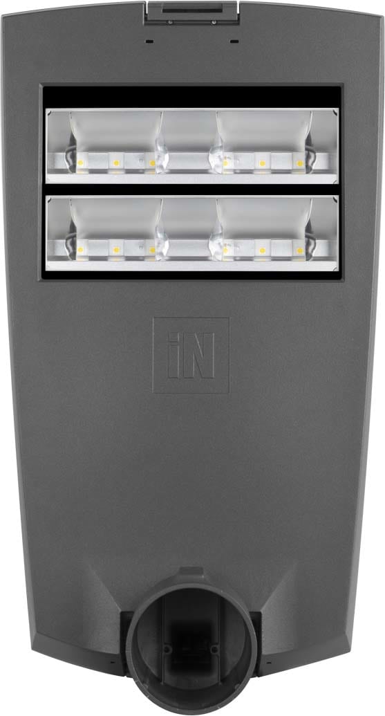PERFORMANCE IN LIGHT - PRI3106120 KREOS 61 SR/100 740 AN-96 RPA-2M