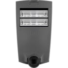 PERFORMANCE IN LIGHT - PRI3106121 KREOS 76 SR/100 740 AN-96 RPA-2M
