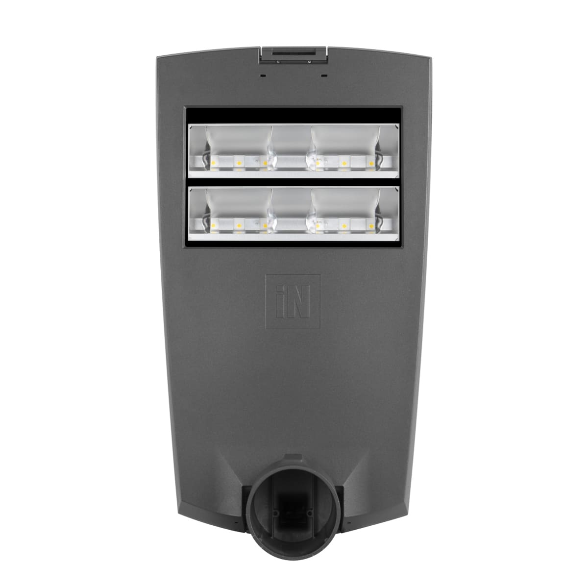 PERFORMANCE IN LIGHT - PRI3106168 KREOS 51 SR/100 730 AN-96 DALI-2M