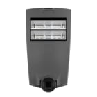 PERFORMANCE IN LIGHT - PRI3112310 KREOS 43 SR/100 740 AN-96 ZHU