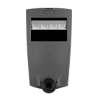 PERFORMANCE IN LIGHT - PRI3106247 KREOS 10 SR/125 730 AN-96 RPA-1M